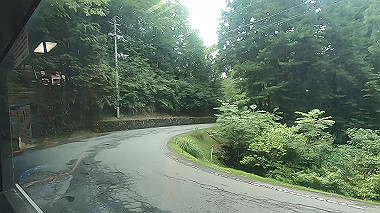 gx011772.mp4_snapshot_00.12_thumb.jpg