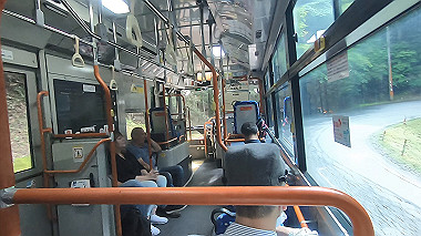 gx011772.mp4_snapshot_00.28_thumb.jpg