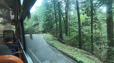 gx011772.mp4_snapshot_00.35_thumb.jpg
