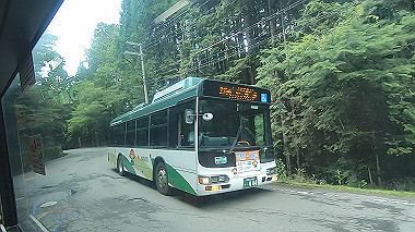gx011772.mp4_snapshot_01.14_thumb.jpg
