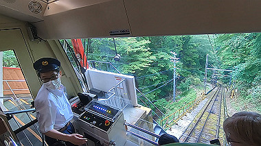 gx011773.mp4_snapshot_00.00_thumb.jpg