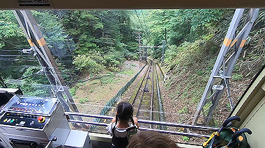 gx011774.mp4_snapshot_00.41_thumb.jpg