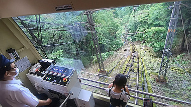 gx011774.mp4_snapshot_01.07_thumb.jpg
