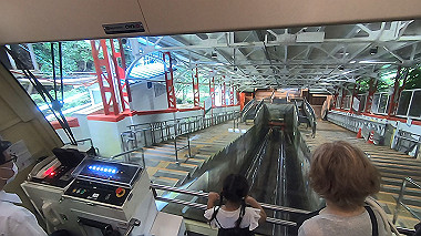 gx011775.mp4_snapshot_01.59_thumb.jpg