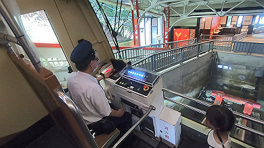gx011775.mp4_snapshot_02.25_thumb.jpg