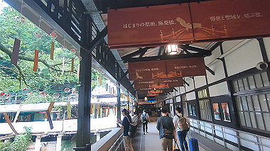 gx011776.mp4_snapshot_00.02_thumb.jpg