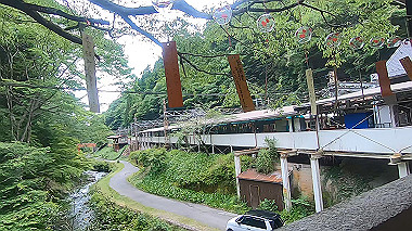 gx011776.mp4_snapshot_00.06_thumb.jpg