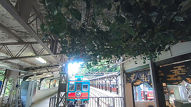 gx011776.mp4_snapshot_00.23_thumb.jpg
