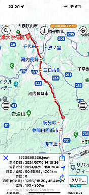 2024-07-10_23-29-26_000_thumb.jpg