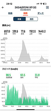 2024-07-12_21-12-17_000_thumb.jpg