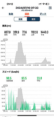 2024-07-12_21-12-33_000_thumb.jpg