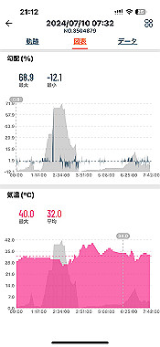 2024-07-12_21-12-40_000_thumb.jpg