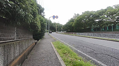 gx011780.mp4_snapshot_00.21_thumb.jpg