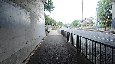 gx011781.mp4_snapshot_00.25_thumb.jpg