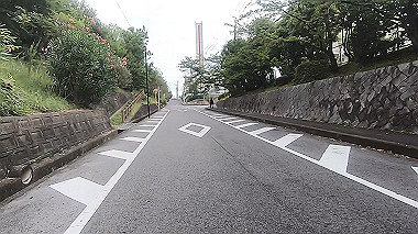 gx011781.mp4_snapshot_00.38_thumb.jpg