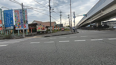 gx011784.mp4_snapshot_00.05_thumb.jpg