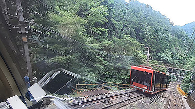gx011787.mp4_snapshot_00.11_thumb.jpg
