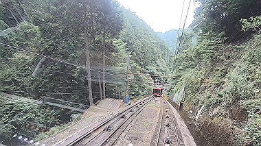 gx011787.mp4_snapshot_00.18_thumb.jpg