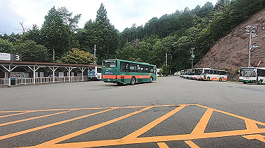 gx011788.mp4_snapshot_00.00_thumb.jpg