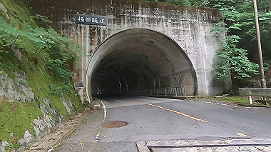 gx011789.mp4_snapshot_00.59_thumb.jpg