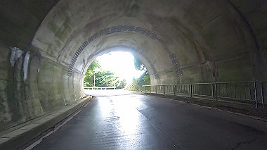 gx011789.mp4_snapshot_01.13_thumb.jpg