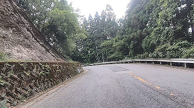 gx011790.mp4_snapshot_01.54_thumb.jpg