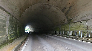 gx011790.mp4_snapshot_02.27_thumb.jpg