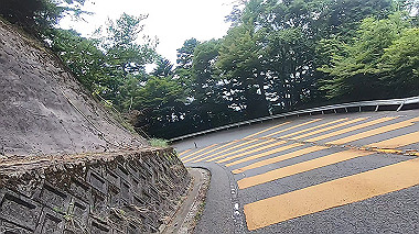 gx011790.mp4_snapshot_02.58_thumb.jpg