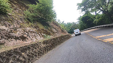 gx011790.mp4_snapshot_03.22_thumb.jpg