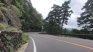 gx011790.mp4_snapshot_04.48_thumb.jpg
