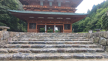 gx011790.mp4_snapshot_05.53_thumb.jpg