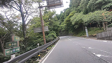 gx011791.mp4_snapshot_00.13_thumb.jpg