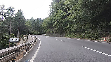 gx011792.mp4_snapshot_00.15_thumb.jpg