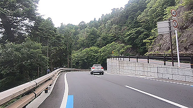 gx011793.mp4_snapshot_00.09_thumb.jpg