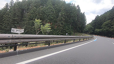 gx011794.mp4_snapshot_00.11_thumb.jpg