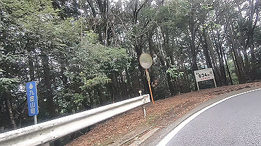 gx011795.mp4_snapshot_00.04_thumb.jpg