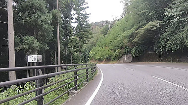 gx011796.mp4_snapshot_00.02_thumb.jpg