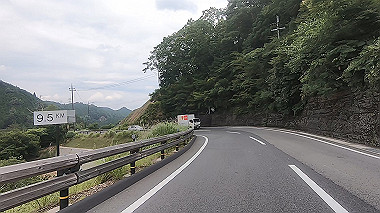 gx011796.mp4_snapshot_00.55_thumb.jpg