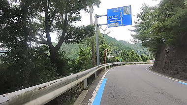 gx011796.mp4_snapshot_01.30_thumb.jpg
