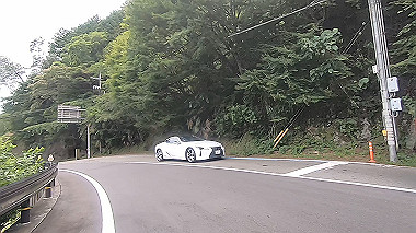 gx011797.mp4_snapshot_00.00_thumb.jpg