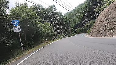 gx011797.mp4_snapshot_00.16_thumb.jpg