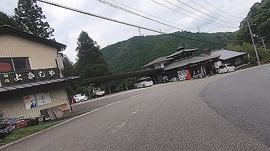 gx011797.mp4_snapshot_01.17_thumb.jpg