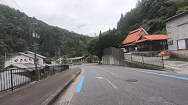 gx011797.mp4_snapshot_01.43_thumb.jpg