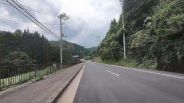 gx011797.mp4_snapshot_02.07_thumb.jpg