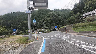 gx011797.mp4_snapshot_03.23_thumb.jpg