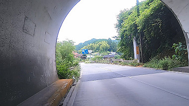 gx011798.mp4_snapshot_00.02_thumb.jpg