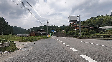 gx011798.mp4_snapshot_00.19_thumb.jpg
