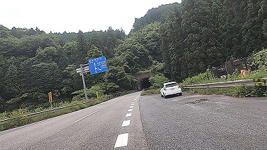 gx011798.mp4_snapshot_00.40_thumb.jpg