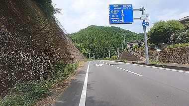 gx011800.mp4_snapshot_00.11_thumb.jpg