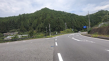 gx011800.mp4_snapshot_00.27_thumb.jpg